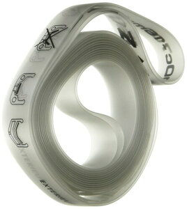 [t@[(Zefal) ]ԗp e[v SOFT PVC O[ 700C-16mm 9350