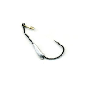 ZAPPU Ubv pChCo[JE^[ ZAPPU Pile Driver Counter #2/0 1.8g(1/16oz)