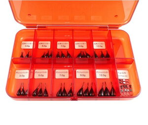 H[(Kurodaikoubou) JZt CJ_VJ[ gCAR{