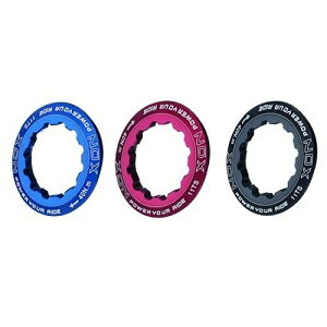 XON(GbNXI)XSS-59S CSpbNO 11TV}mp ubN