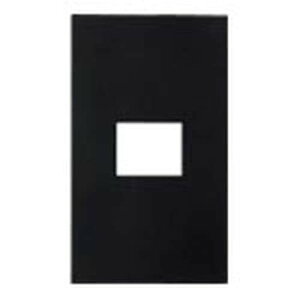 pi\jbN(Panasonic) SO-STYLE v[g 1Rp }bgubN WNS6001B