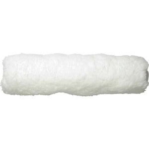 KOWA ~j}[[}CNt@Co[ 20mm 6C`