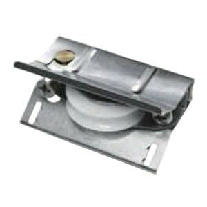 ƌ̔(Kaken Hanbai) TbV֌ˎ 10A-25