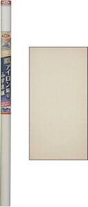 ATqy  EXAC\ӂ܎ 95cm×180cm 1 No.008n ̂sv ̘g͂ɓ\ {