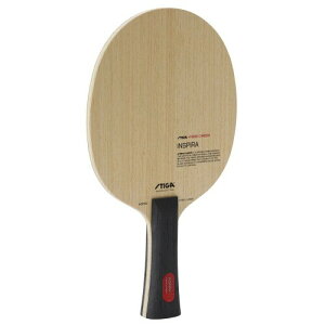 stiga(XeBK) CXs[nCubhJ[{ FLA 싅 VF[NPbg (1602110135) I ݌