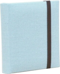  lAo z\tHgAo 䎆 ANAu[ Ln[t20 Ln[tTCY20[