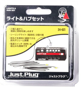 KATO WXgvO Cg&nuZbg 24-601 S͌^pi