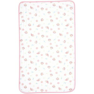 XP[^[(Skater) oX^I ^I 100×60cm  xr[ TI }CfB BGBT1