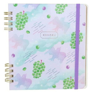 O[tbV(Green Flash) Green Flash m[g KOHAKU gECOm[g }XJbg KK-077