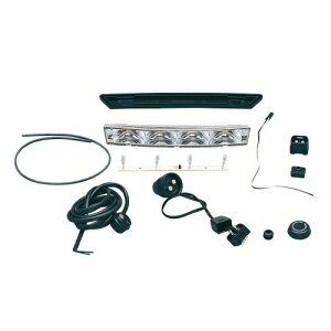 GIVI(Wr) oCN A{bNX mL[P[X IvV(V46 p) LED Xgbvv E105 93933