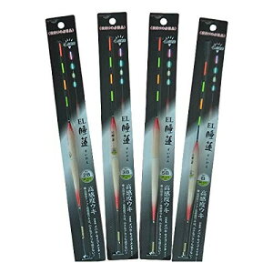 MARUSHINGYOGU(}V) DRAGON EL @ 3B (dCEL)