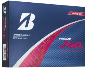 BRIDGESTONE(�u���a�X�g��)�S���t�{�[�� TOUR B JGR 2025�N���f�� 12���� �}�b�g���b�h J5RX