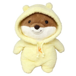 fUC(Naitou Design)  ʂM ݃pW} ̍22cm