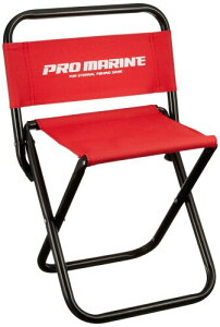 �v���}����(PRO MARINE) �p�C�v�C�X S �F�����_�� LEE350-S �u���b�N�E�u���[�E���b�h