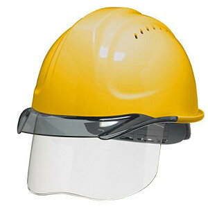 (DIC�v���X�`�b�N)�V�[���h�ʕt���w�����b�g ��Ɨp �ʋC�E�t�� �G�A�����b�V�� SYA-CSV-SFE4M-M2 �L�C��/�X���[�N