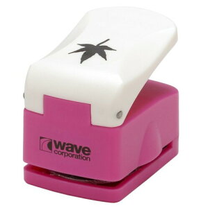 �E�F�[�u(Wave) �z�r�[�c�[���V���[�Y HG�N���t�g�p���` �g�t(���݂�) �v�����f���p�H�� HT-419