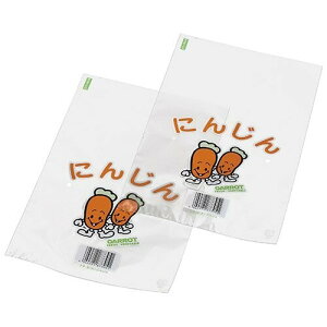 GtsR`[p OPP T{[h #25 ʍؗޗp SB FP-6 ɂ񂶂() O155×300mm 2H CP782305