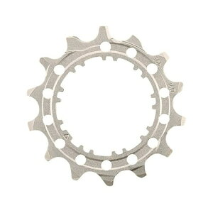�V�}�m�iSHIMANO�j CS-R9200 SPROCKET14TD Y0MV14000