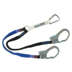 ^C^(Taitan) EXZERO _u[h  HL-ZCW