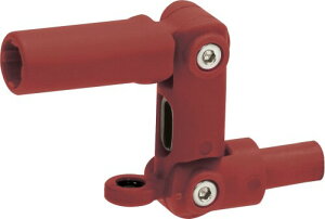 vbNX(PROX) JTMWC^[X _bh PX929DR