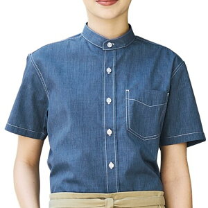 (Ax) Ax Vc p  _K[ fj ohJ[ X^hJ[ _uXeb` SS~4L JWA u₩ ₷ Xg JtF ~[  EP8905 C-5 lCr[ SS