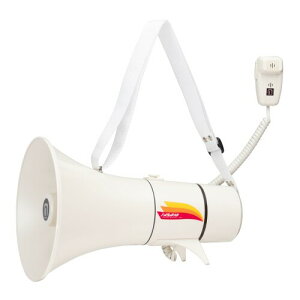 noboru(m{d@) V_[Kz g zCbXt TM-208