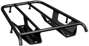 LW}(Kijima) oCNp[c ALA bN X`[ DIO110/[h125(JF45/JK12) ubN 210-193