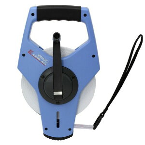 ���}��(YAMAYO) �T���G�b�N�X�X�`���� 30m NR30X