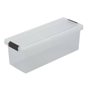 xXgR [P[X Wt vX`bN X NA MA-3031 Q[\tg DVD  s45