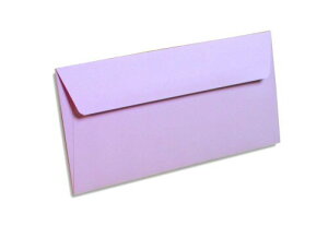 N[tHe[k POLLEN(|) A4O܃TCY(DL/m6) 20 F㎿ 120g/m2 FSCF؎擾 CbN Clairefontaine cf5865