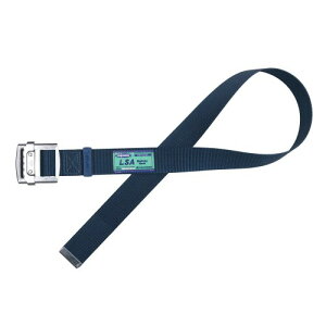 (dH) VKi xg^ xĝ LTCY xg 1400mm lCr[  TUB-L90N-BL2-L X`[obN { ė~p xg^ S c TSUYORON