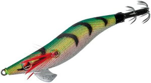 ���܂���(Gamakatsu) ���O�[ �X�s�[�h���^�� �G�M�h���b�p�[ 2.5�� #35 �O���[�����b�h�V�������vUV 80-609