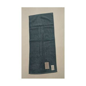 tFCX^I Ȑ̂悤ȃ^I xxbgJ[ u[ 34×80cm @H