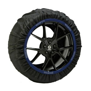 XyC sparco XpR Xm[\bNX nCptH[}X ubN Xm[`F[ z^C`F[ STCY ^CTCY:(145/80R13) V`F[KΉ