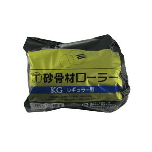 ˍ ރM[[[ ֓ W 4KG 4C`