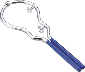 qVE KXp` 2WAY^Cv GP-2