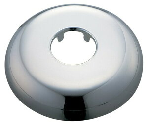 SANEI(TGC) pCva32mmEOa100mmp H70-570-32X100