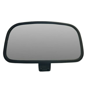 哌vXiDAITO PRESSjobN~[ DI-275