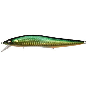 ���K�o�X(Megabass) ���A�[ ONETEN MAX LBO SW(�����e���}�b�N�XLBO SW) GG �S�[���h���C��