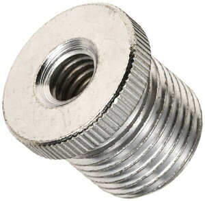 TAMA ^} }CNz_[ A_v^[ 3/8"PF1/2 AD12C