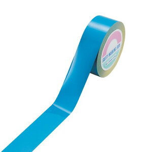 �Ώ\�� �K�[�h�e�[�v (�Ă͂����^�C�v) GTH-502BL �� 50mm��×20m 149045