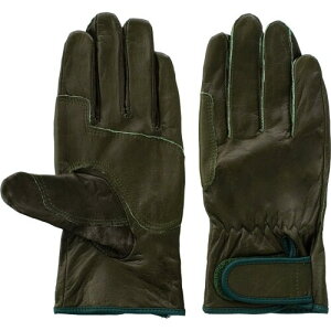 xmO[u PH-36 h LL 5184 {v(}WbN^Cv)