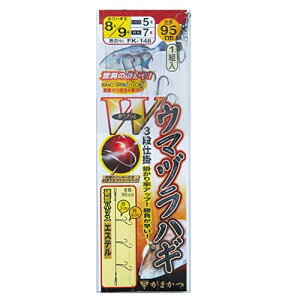 ܂ _uE}dnMd| FK-148 8-5