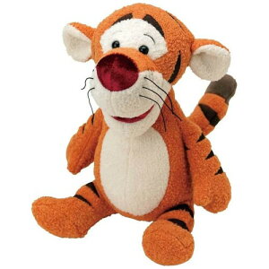 ZLO` Winnie the Pooh eBK[ 640959