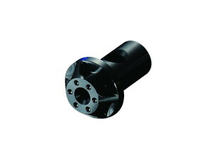 |bVtFCX(POSH FAITH) oCNpi hu[LAWX^[s VOiXX/SR(CYGNUS X/SR) PCX L[ SR400 ubN ėp500046-06