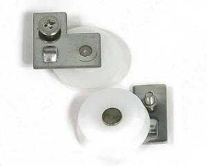 nCWbN Ԍ˗pˎԕΐc^Cvx[Xt 2