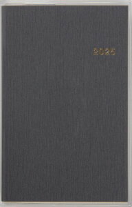 843 rWlX蒠 q^Łr 6 X 2025Nx4n܂ jn܂ EB[N[ _[NO[ 蒠