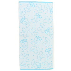 (Hayashi) oX^I 60×120cm ˂݂̃`bL LL BO426400