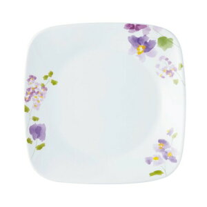 R[ M oCIbg~Xg XNGAM XNGA J2211-VM CP-9413