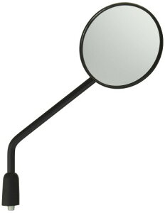 NTB(GkeB[r[)oCN~[ ی^~[ XYLn 10mm (E) MR-126